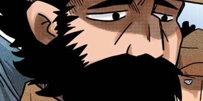 Ĩ��339ǯ �軰�� ����áڥե륫�顼��