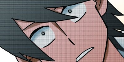 Ĩ��339ǯ �軰�� �輷�áʸ��ԡˡڥե륫�顼��