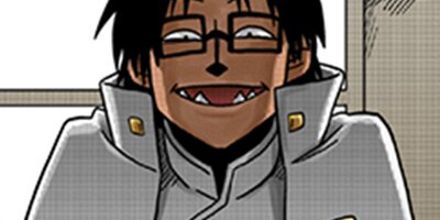 Ĩ��339ǯ ����� ����á����ԡˡڥե륫�顼��