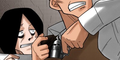 Ĩ��339ǯ ����� ����á����ԡˡڥե륫�顼��