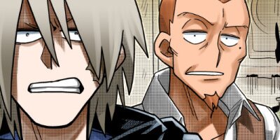 Ĩ��339ǯ ����� ��ϻ�áʸ��ԡˡڥե륫�顼��