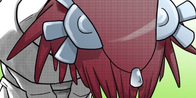 Ĩ��339ǯ ����� �载�áʸ��ԡˡڥե륫�顼��