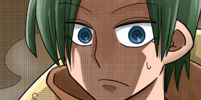 Ĩ��339ǯ ����� �载���á����ԡˡڥե륫�顼��