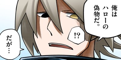 Ĩ��339ǯ ����� �载���áʸ��ԡˡڥե륫�顼��