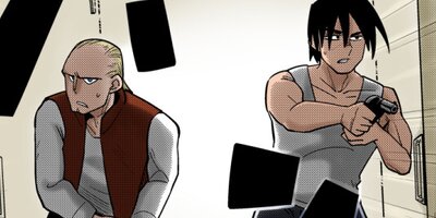 Ĩ��339ǯ ����� �载���á����ԡˡڥե륫�顼��