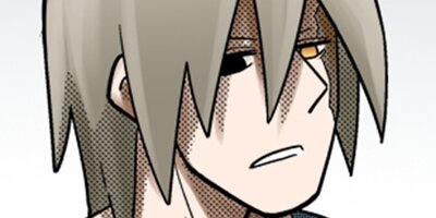 Ĩ��339ǯ ����� �载���áʸ��ԡˡڥե륫�顼��