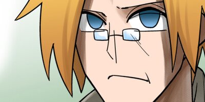 Ĩ��339ǯ ����� �载Ȭ�á����ԡˡڥե륫�顼��