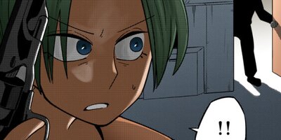 Ĩ��339ǯ ����� �载Ȭ�áʸ��ԡˡڥե륫�顼��