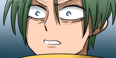 Ĩ��339ǯ ����� �������á����ԡˡڥե륫�顼��