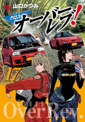 �����������С���֡�