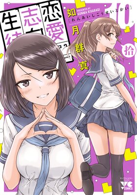 �����ָ����̲�