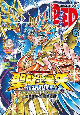 �����ԥ���RED