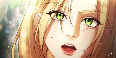 ̤˴�ͤθ����ޤϰ��Τ���������Ƥ��� 4�áָ����Ĥ��ʤ����סڥե륫�顼��