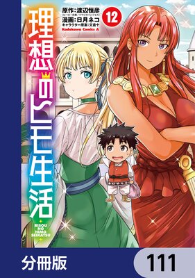 ���ۤΥҥ������ʬ���ǡ� 111