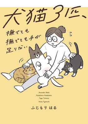 ��ǭ3ɤ����ǤƤ���ǤƤ�꤬­��ʤ���ɽ��