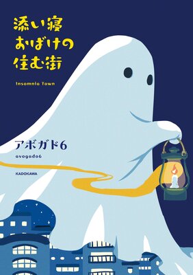 ź�������Ф��ν��೹��ɽ��