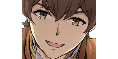 ������βֲǤϡ��Դ��Ѥ��ն����Ů�������ڥ��ƥ����� Chapter8�ڥե륫�顼��