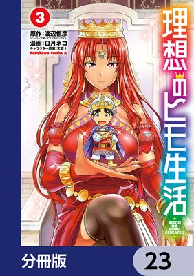 ���ۤΥҥ������ʬ���ǡ� 23