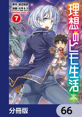 ���ۤΥҥ������ʬ���ǡ� 66