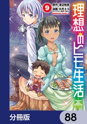 ���ۤΥҥ������ʬ���ǡ� 88