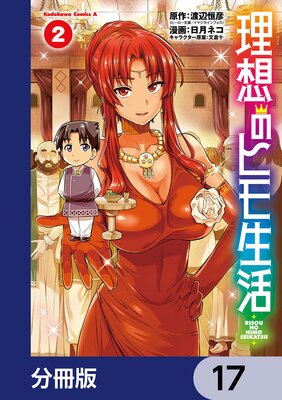 ���ۤΥҥ������ʬ���ǡ� 17