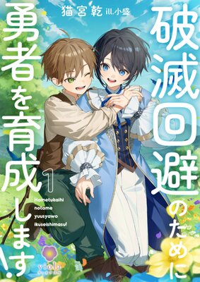 ���ǲ���Τ����ͦ�Ԥ�������ޤ���