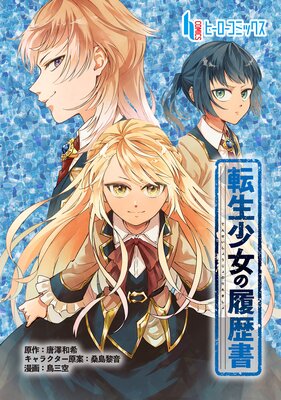 ž������������� ��11�� ����