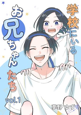 �ع��ˤ��뤪������󤿤���ɽ��