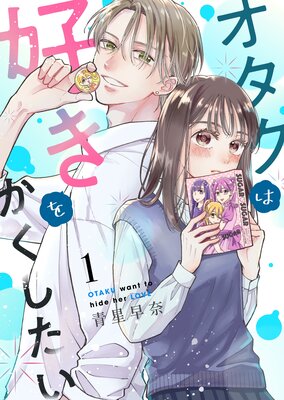 �������Ϲ����򤫤���������ɽ��