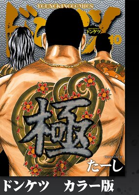 �ɥ󥱥� ���顼�� 10��