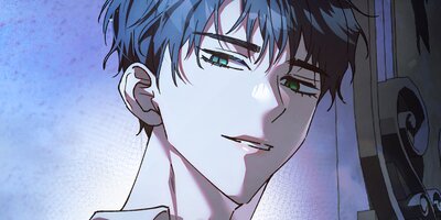 ƨ�����ʤ���ƨ�����ʤ� ��76�áڥե륫�顼��