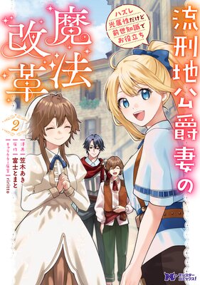 ή���ϸ��ߺʤ���ˡ���� �ϥ����°�������������μ��Ǥ���Ω���ʥ��ߥå��� 2