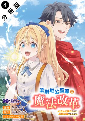 ή���ϸ��ߺʤ���ˡ���� �ϥ����°�������������μ��Ǥ���Ω���ʥ��ߥå��� ʬ���� 4