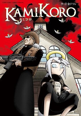 ���ߥ���