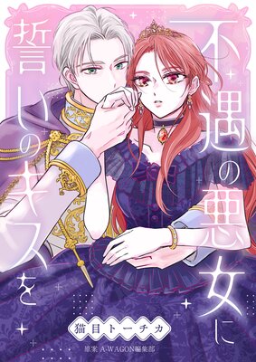 �Զ��ΰ����������Υ�����