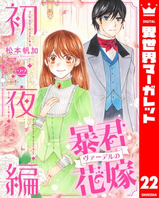 ˽���������ǥ�βֲ� ������ 22