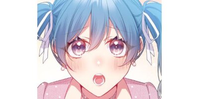 �����ߤϤ����餷ɱ�˼�����ڥ��ƥ����� ��29�� �ޥꥦ�����������ڥե륫�顼��