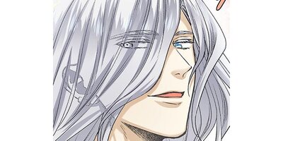 ���ߤ�ᤰ��ץ�ͥå� �ڥ��ƥ����� ��5��2�ڥե륫�顼��