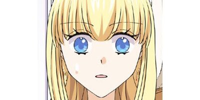 �䤬���޸�������Ф�Ƥ��ޤä����ڥ��ƥ����� ��15�áڥե륫�顼��