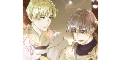 �����Ƹ�ä򱴤��ڥ��ƥ����� ��12�áڥե륫�顼��