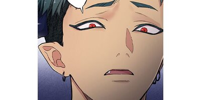 ������Ĥ����ï�Τ��� �ڥ��ƥ����� ��17�á�1�ڥե륫�顼��