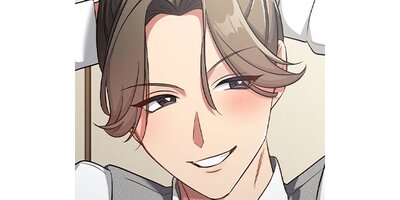 ���襤���Τϥ��ߡڥ��ƥ����� ��10�á�2�ڥե륫�顼��