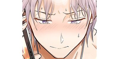 �����븤�ϥޥƤ��Ǥ��ʤ��ڥ��ƥ����� ��010��1�ڥե륫�顼��