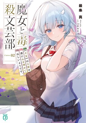 ������ǻ�ʸ������ɽ��