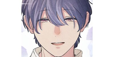 �ޥ��������Ԥ�΢¦�ǡڥ��ƥ����� ��13�á�1�ڥե륫�顼��