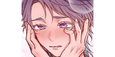 �����ˤĤ�줿�����뤯��ϡ��ޤ�ޤȸ��ڤ˿��٤���ڥ��ƥ����� 15����2�ڥե륫�顼��