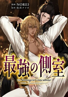 �Ƕ���¦�� �ڥ��ƥ����ۡڥե륫�顼�ۤ�ɽ��