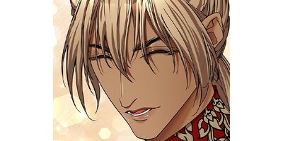 �Ƕ���¦�� �ڥ��ƥ����� ��18�á�2�ڥե륫�顼��