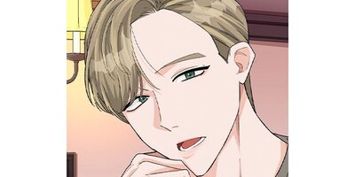 Buddy�� �ڥ��ƥ����� CASE.13��2�ڥե륫�顼��