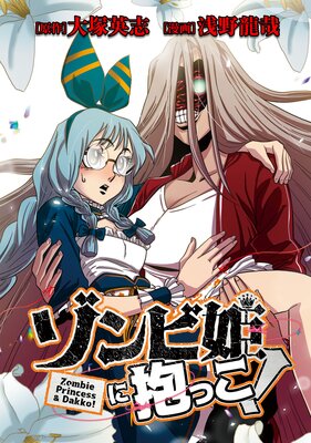 �����ɱ�����ä����ڥ��ƥ����ۡڥե륫�顼�ۤ�ɽ��